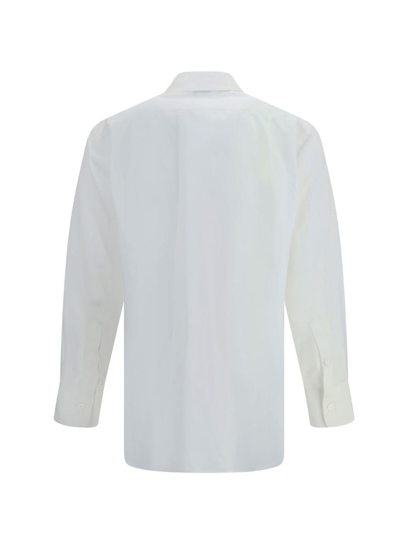 Alexander McQueen Shirts