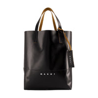 Marni Pelletteria Uomo Tote Bag