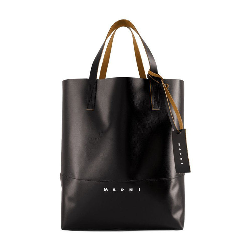 Marni Pelletteria Uomo Tote Bag
