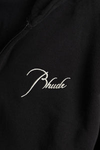 Rhude Sweatshirt
