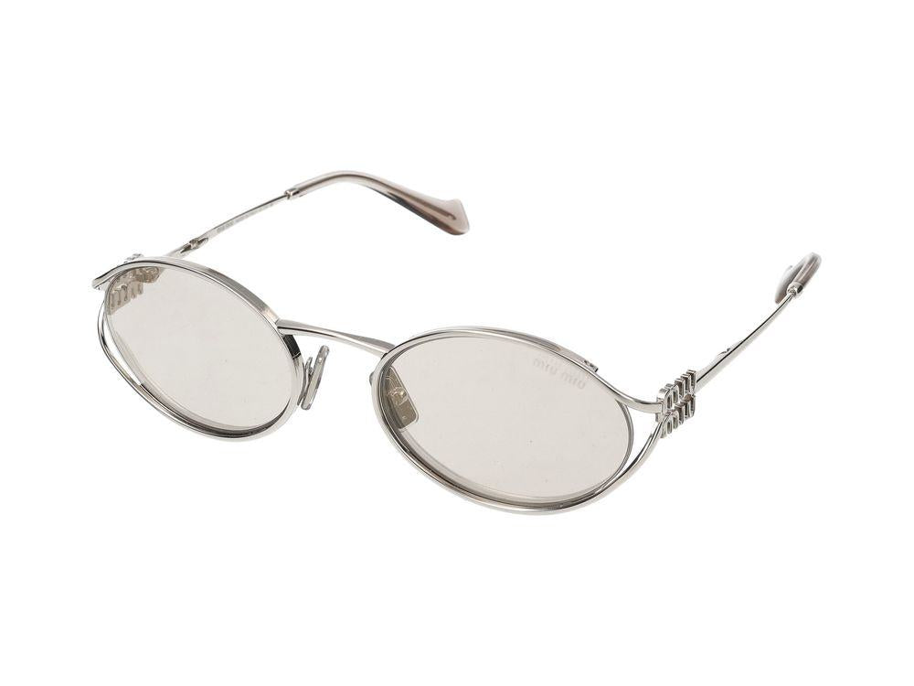 MIU MIU Sunglasses