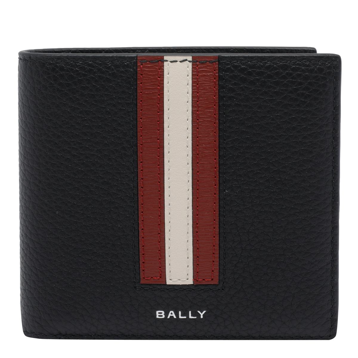 Bally Wallets