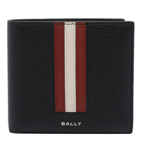 Bally Wallets