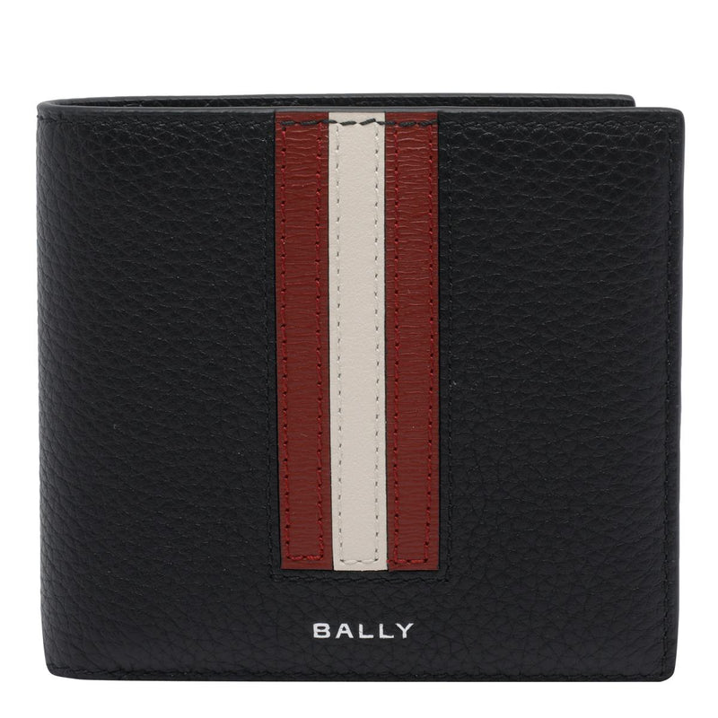 Bally Wallets
