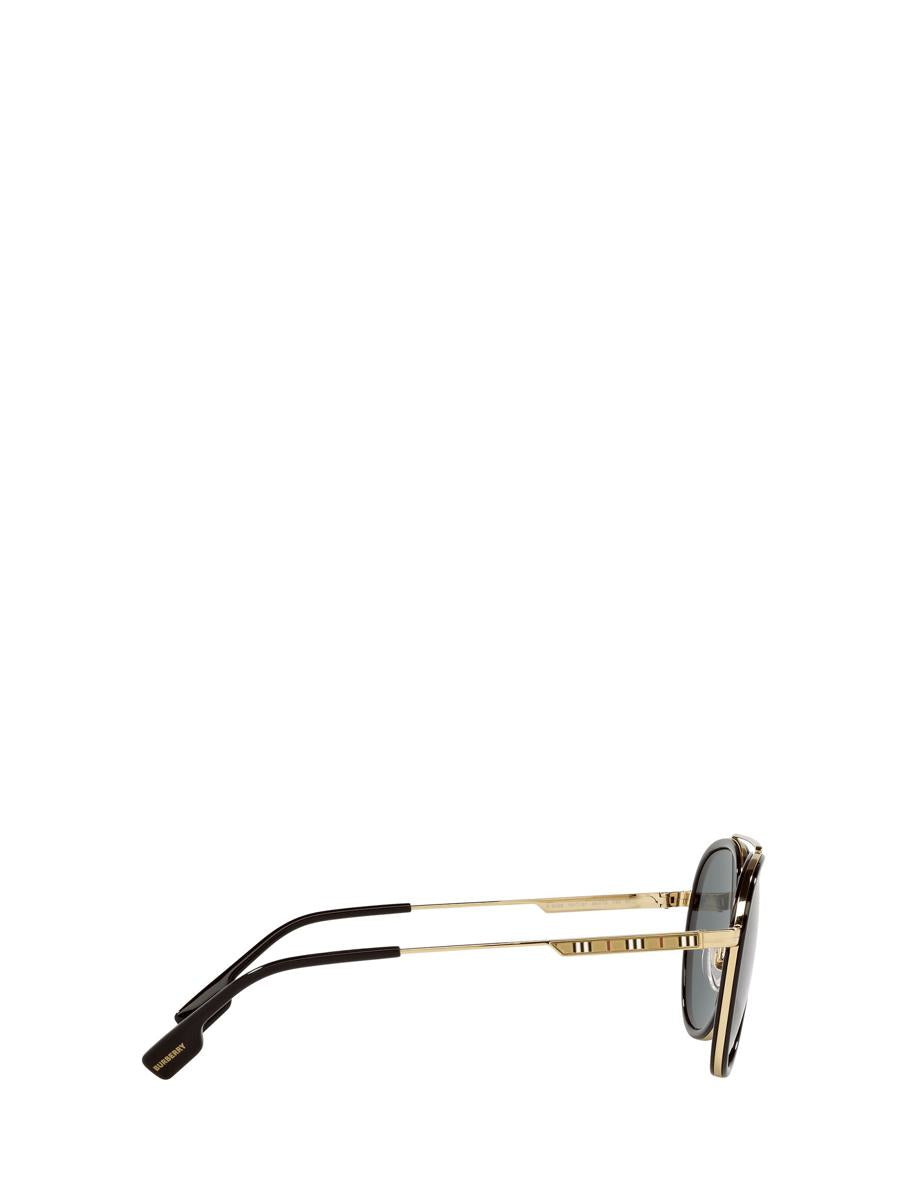 Burberry Sunglasses