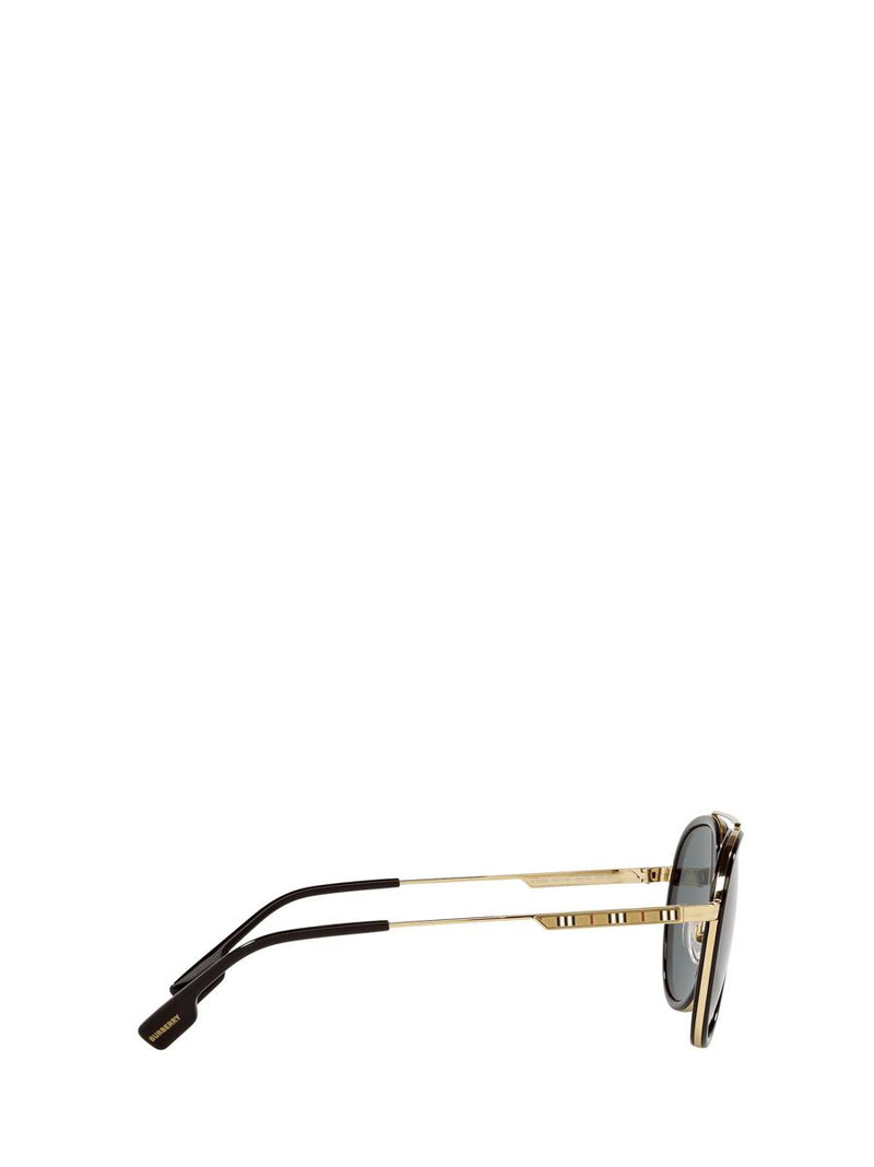 Burberry Sunglasses