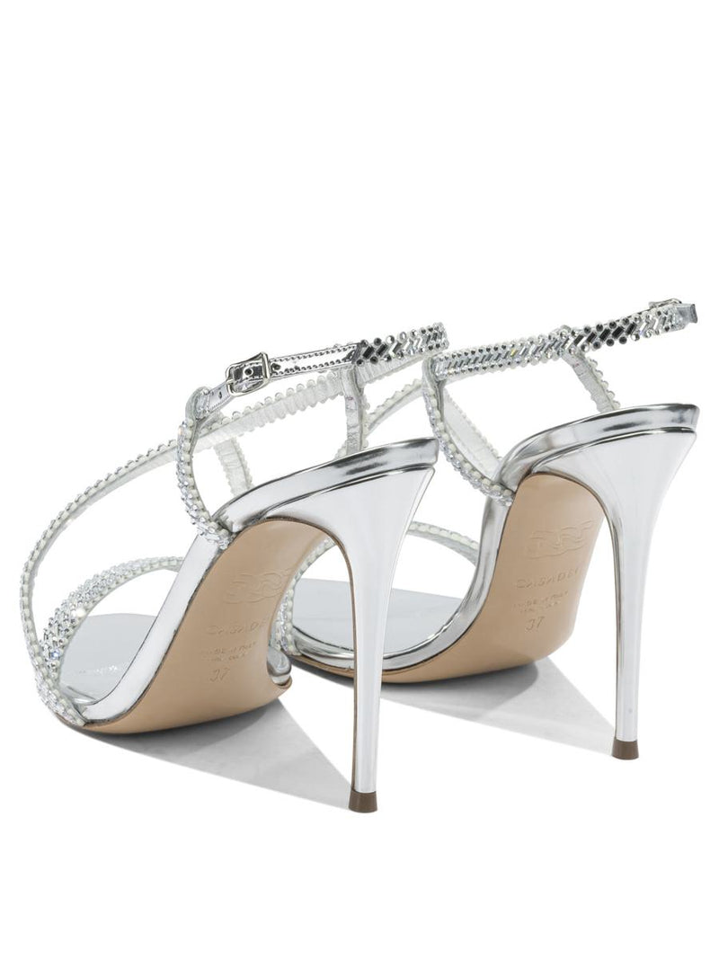 Casadei Sandals