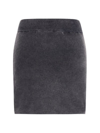 Alexander Wang Skirts