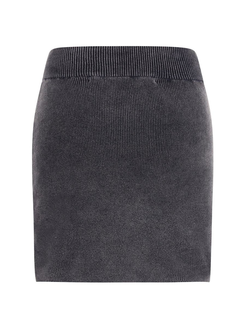 Alexander Wang Skirts