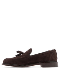 Tricker'S Loafers & Slippers