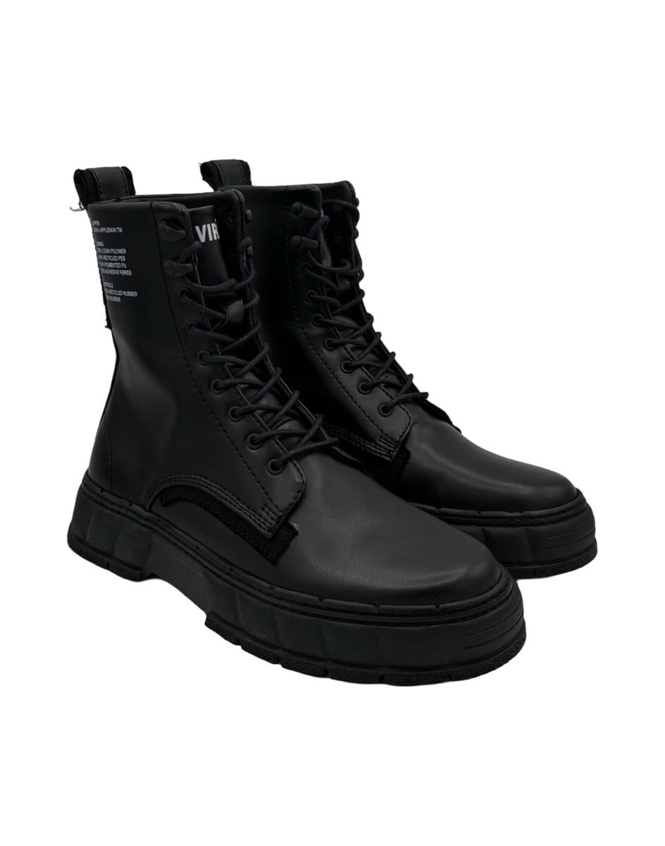 Virón Anfibio Shoes