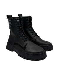 Virón Anfibio Shoes