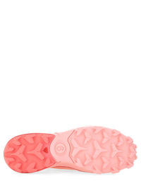 MM6 Maison Margiela X Salomon "Cross Low" Sneaker