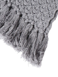 Kangra Cashmere Scarf