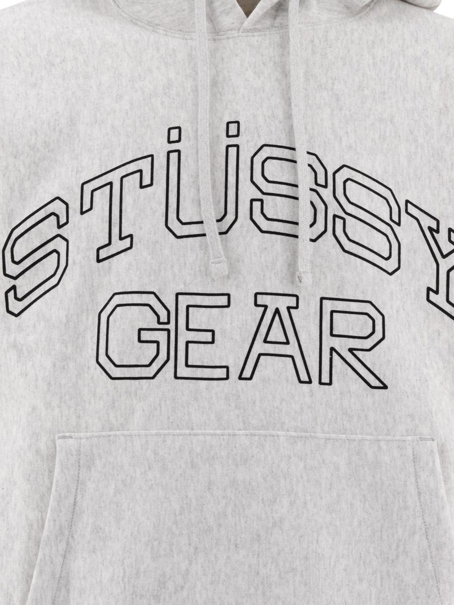 Stüssy Sweatshirts