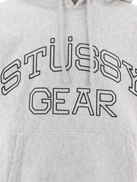 Stüssy Sweatshirts