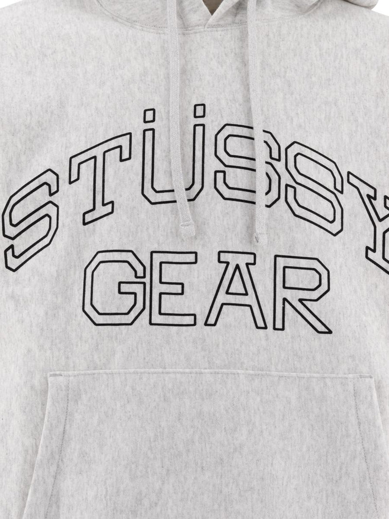 Stüssy Sweatshirts