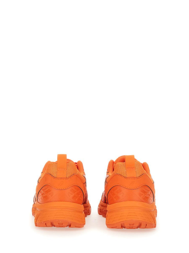 Comme Des Garçons "Gel-Nunobiki" Sneaker Asics X Cdg Shirt