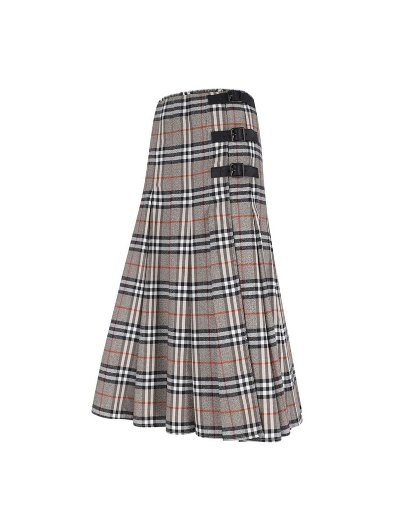Burberry Skirts