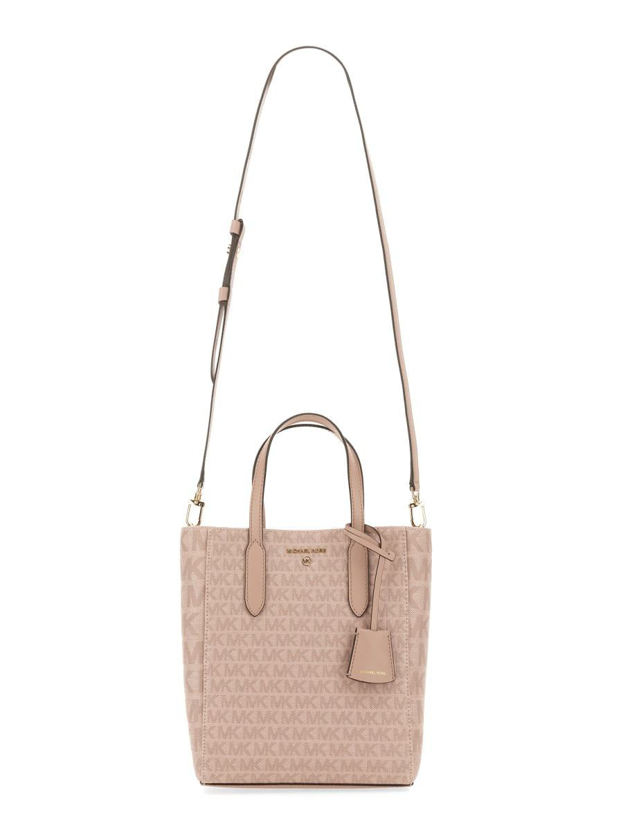 Michael Kors Sinclair Bag