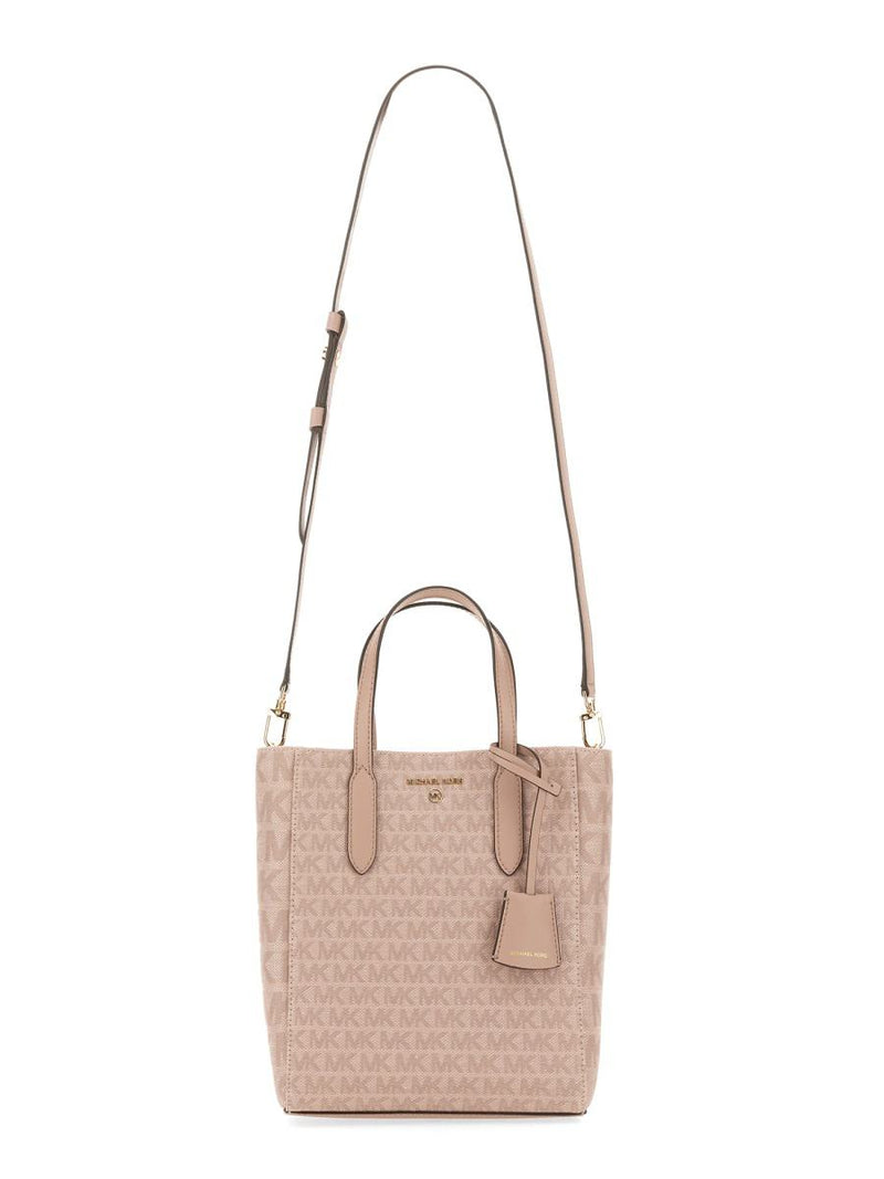 Michael Kors Sinclair Bag