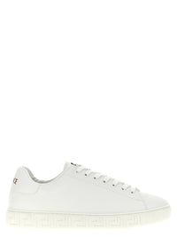 Versace 'Greca' Sneakers