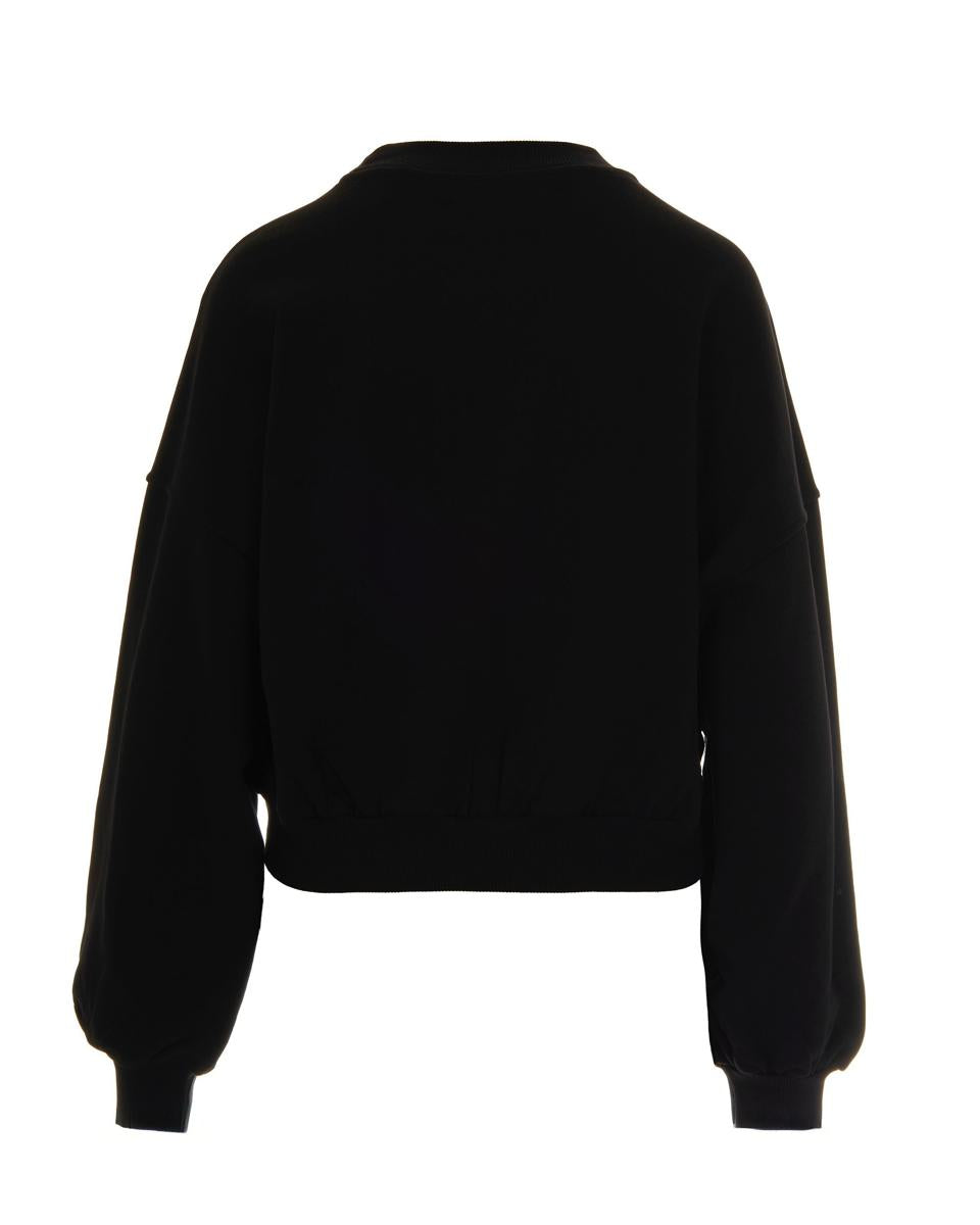 Fiorucci Sweatshirt