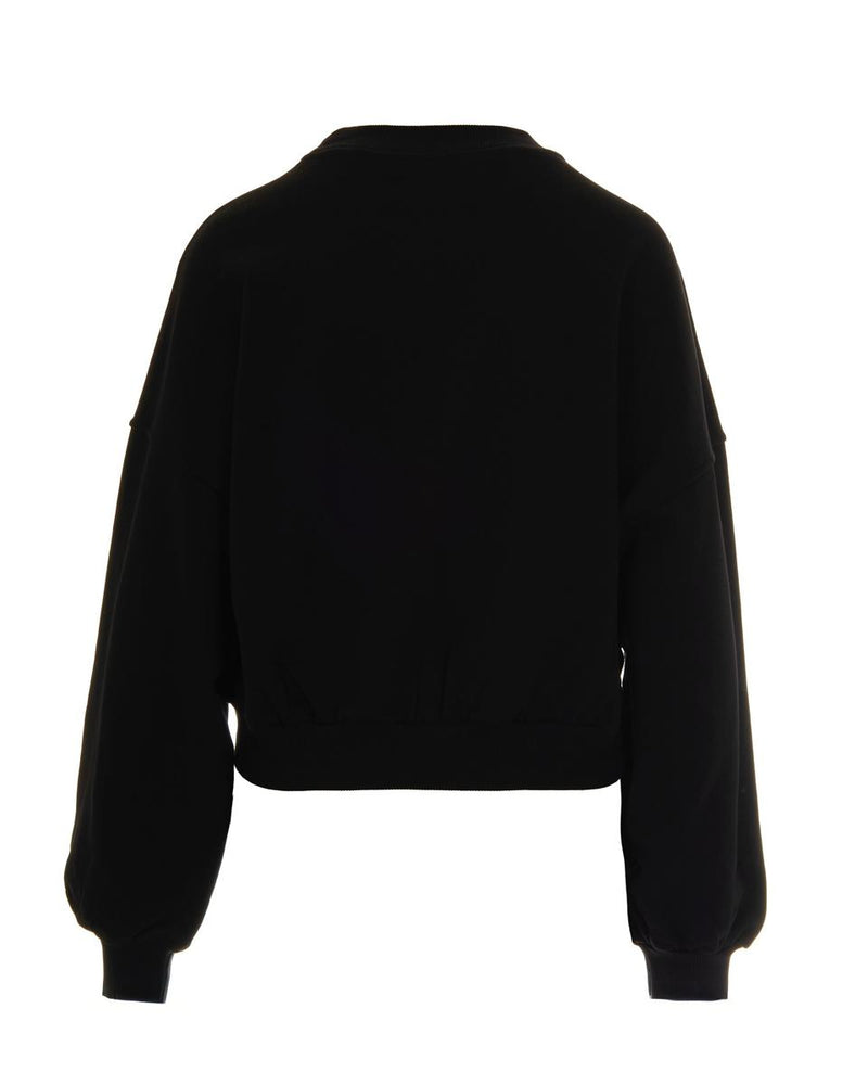 Fiorucci Sweatshirt
