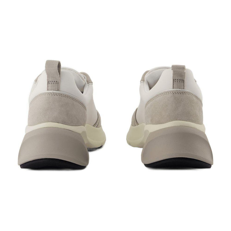 Tory Burch Good Luck Trainer Sneakers