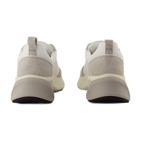 Tory Burch Good Luck Trainer Sneakers