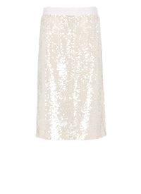 Peserico Skirts