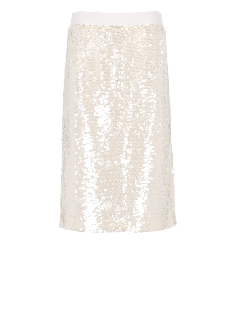 Peserico Skirts