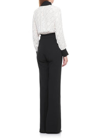 Elisabetta Franchi Shirts