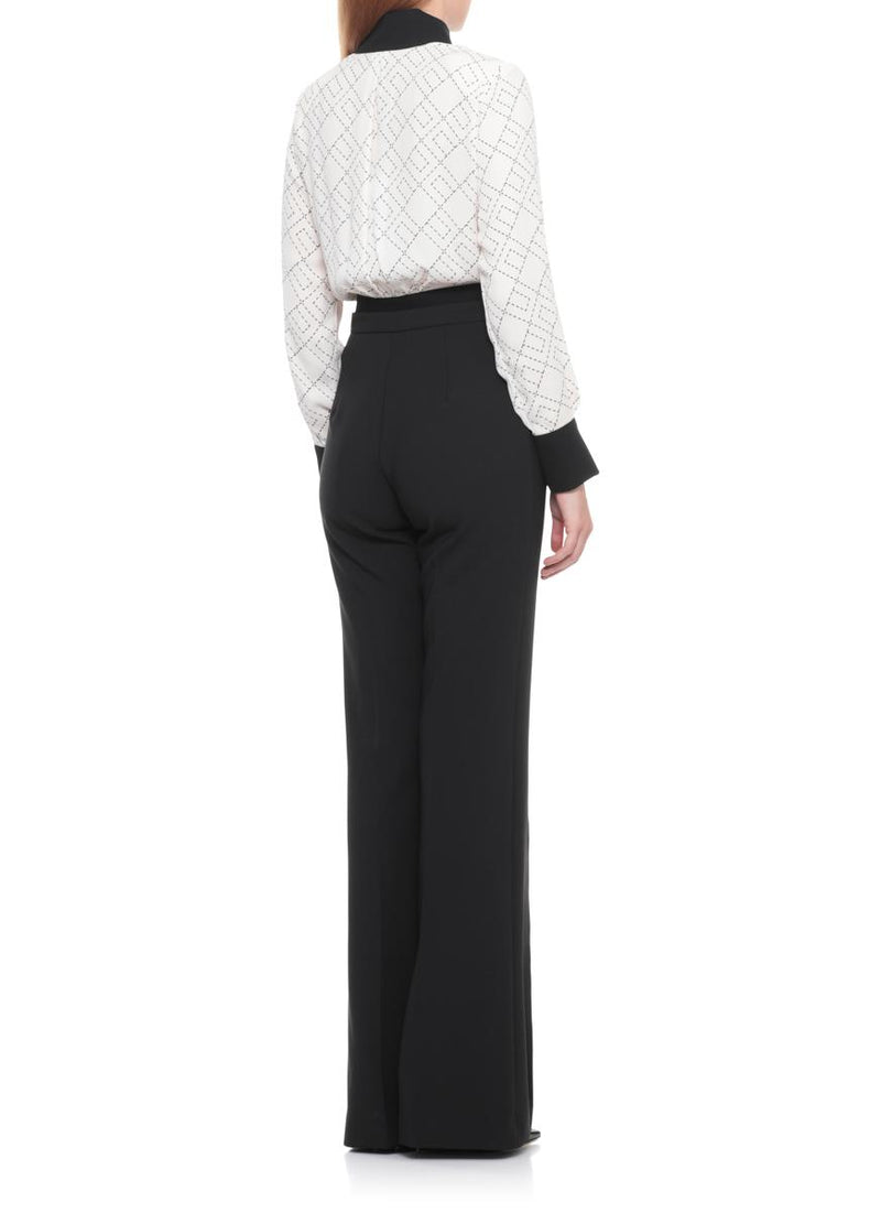 Elisabetta Franchi Shirts