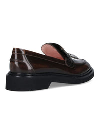 Roger Vivier Flat Shoes