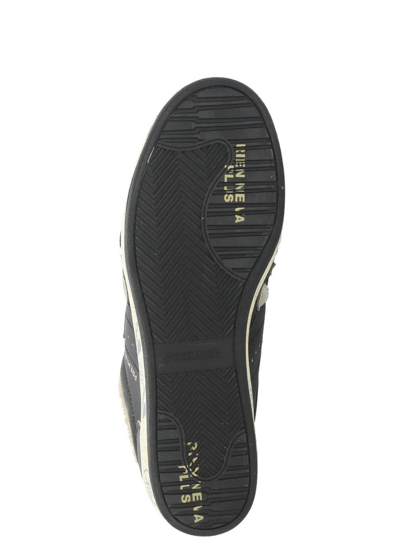 Premiata Sneakers