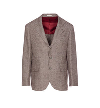Brunello Cucinelli Jackets