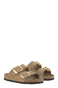 Birkenstock Arizona - Slipper Sandal