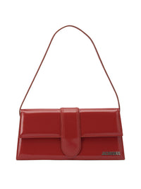 Jacquemus "Le Bambino" Shoulder Bag