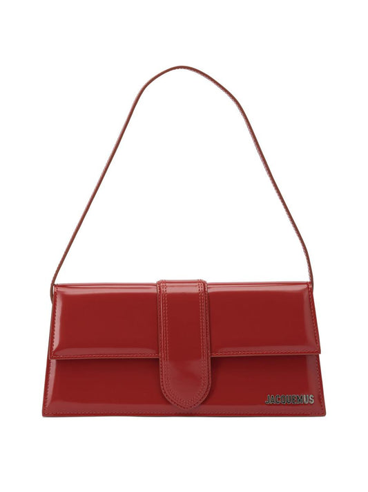 Jacquemus "Le Bambino" Shoulder Bag