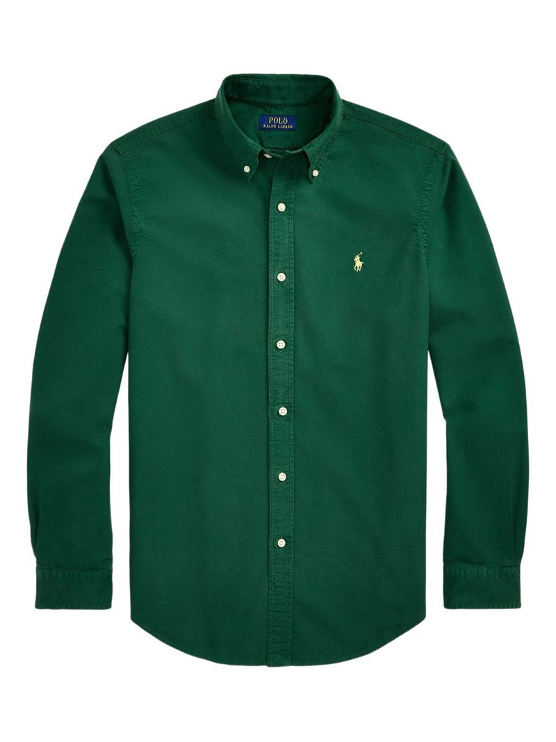 Polo Ralph Lauren Pullover Clothing