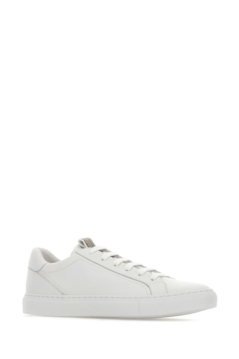 Brunello Cucinelli Sneakers