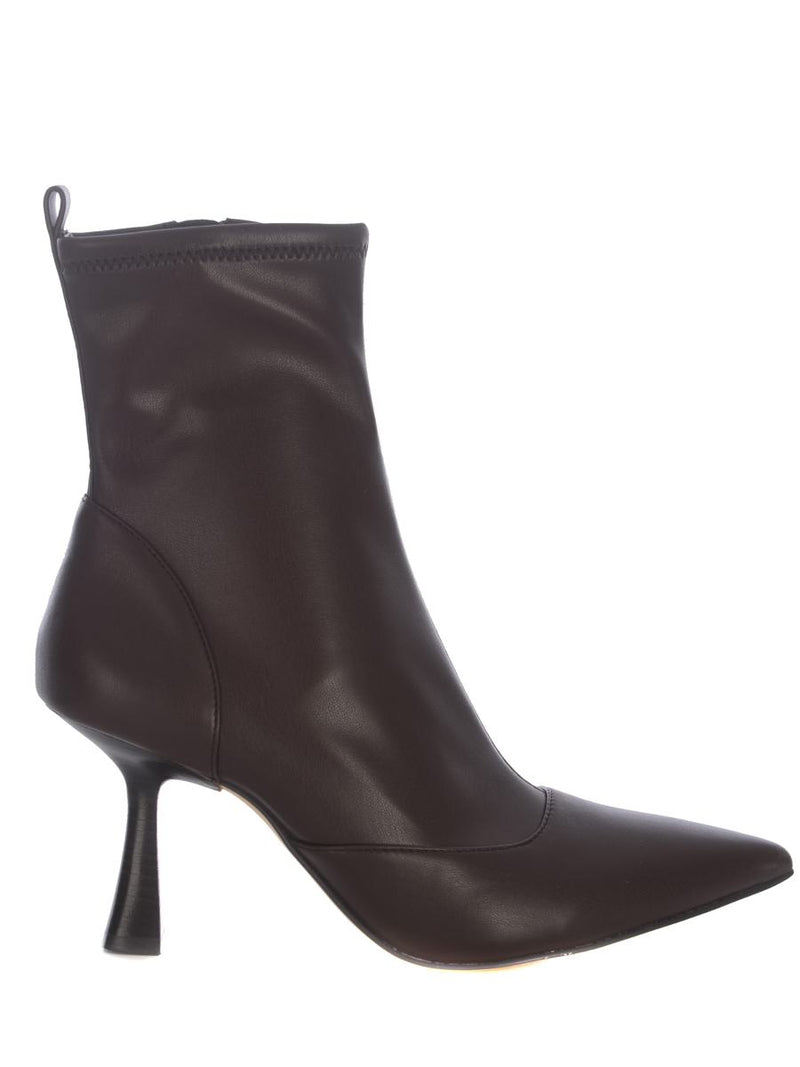 Michael Kors Ankle Boots  "Clara"