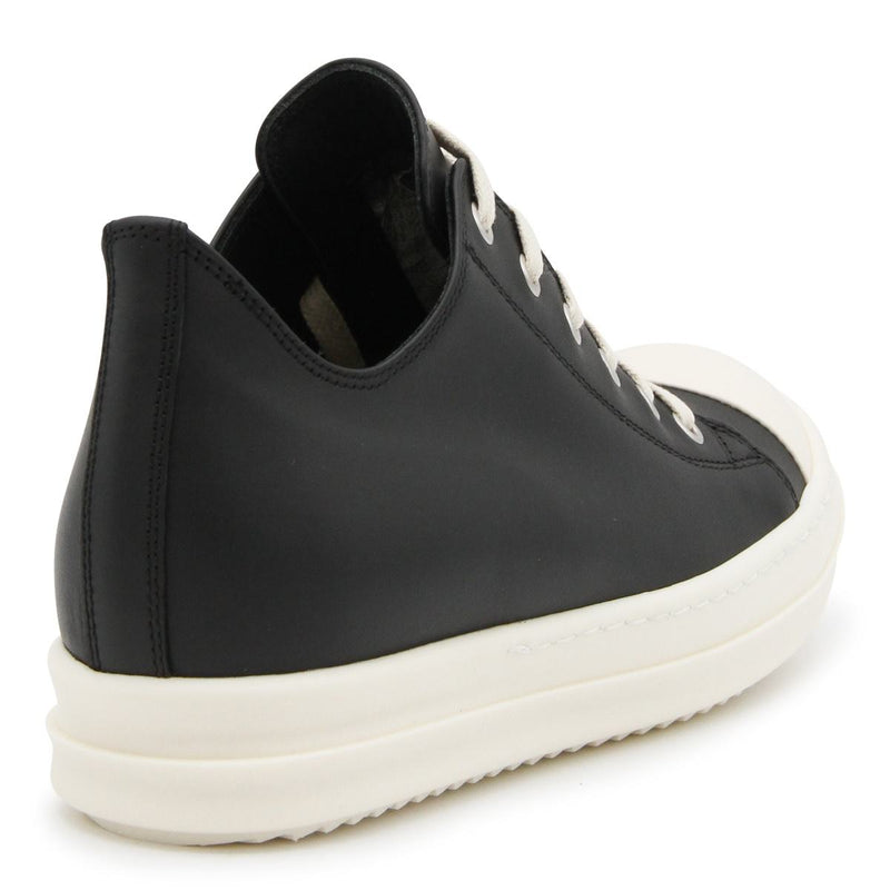 Rick Owens Sneakers