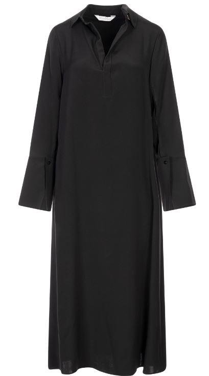 Max Mara Dresses