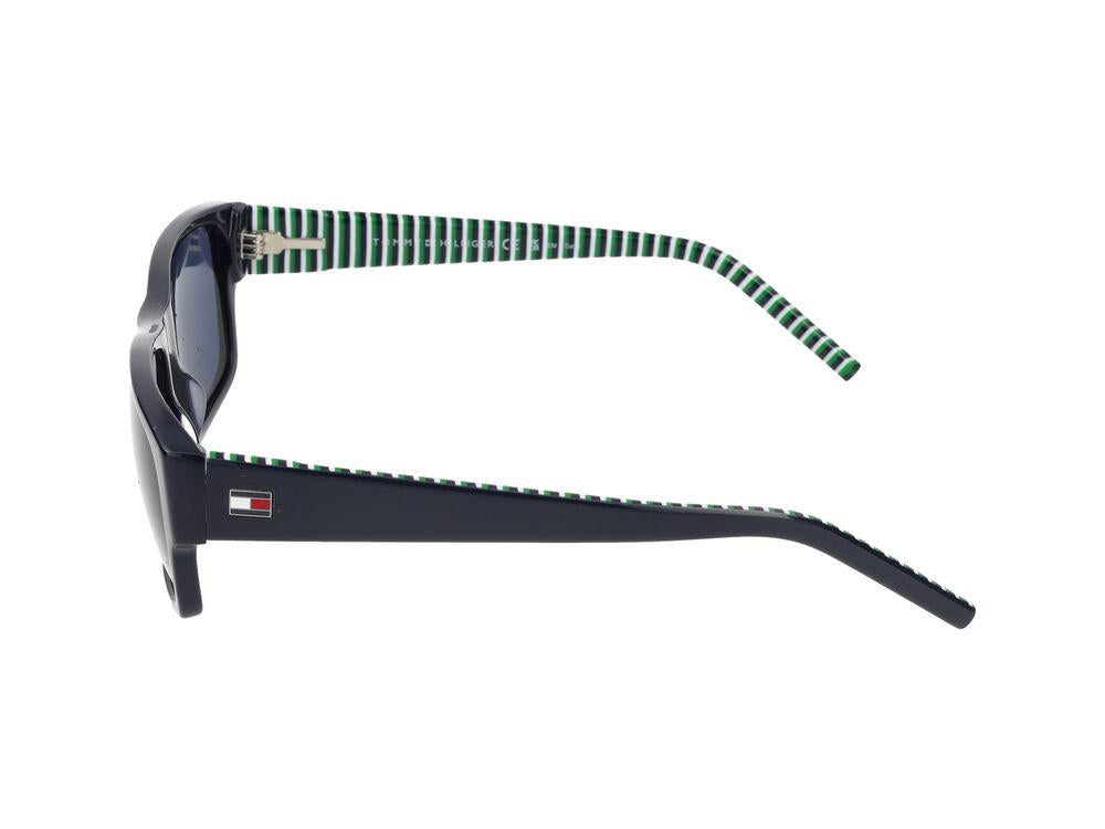 TOMMY HILFIGER Sunglasses