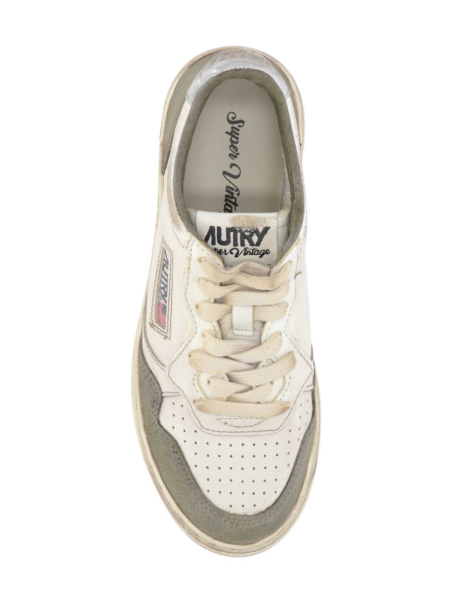 Autry Sneakers