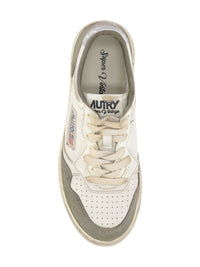 Autry Sneakers