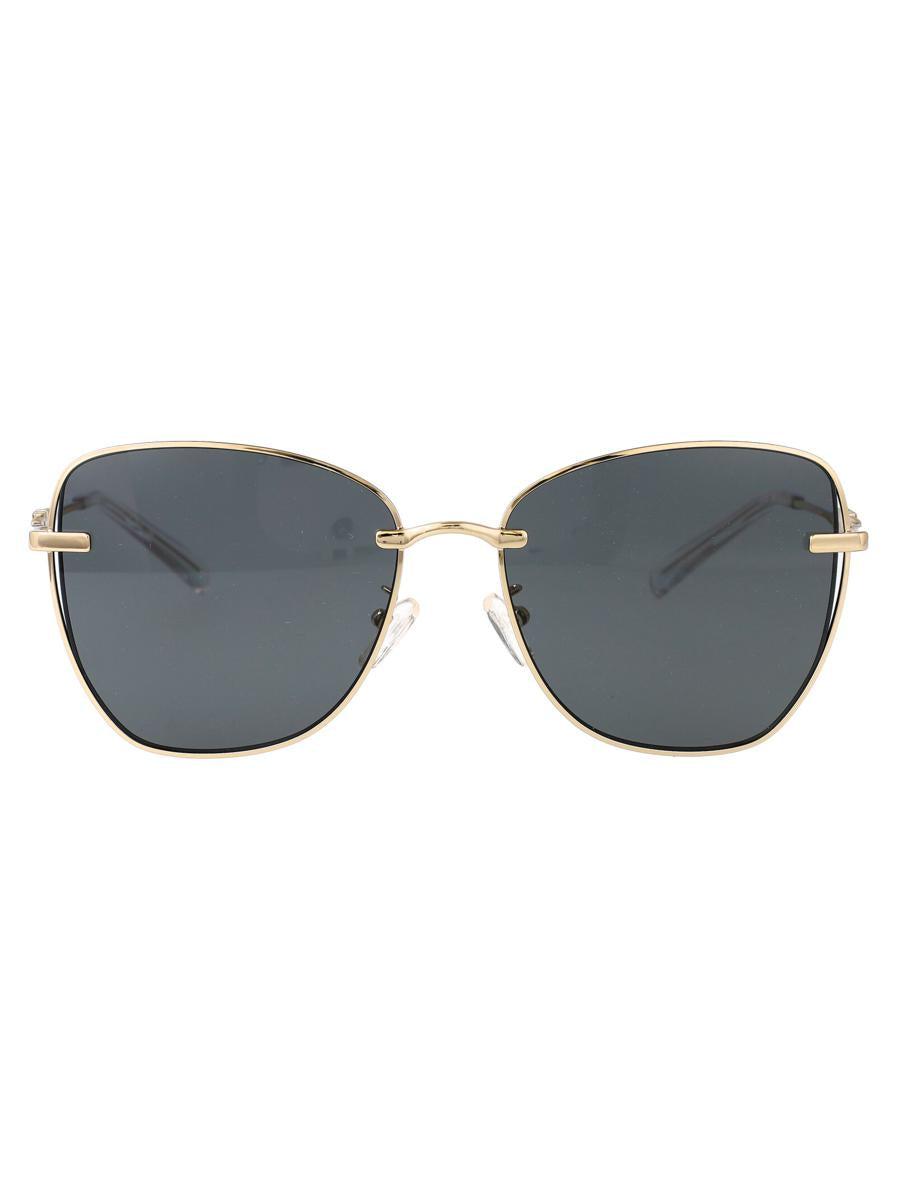 Michael Kors Sunglasses
