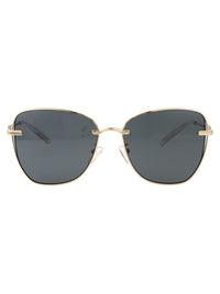 Michael Kors Sunglasses